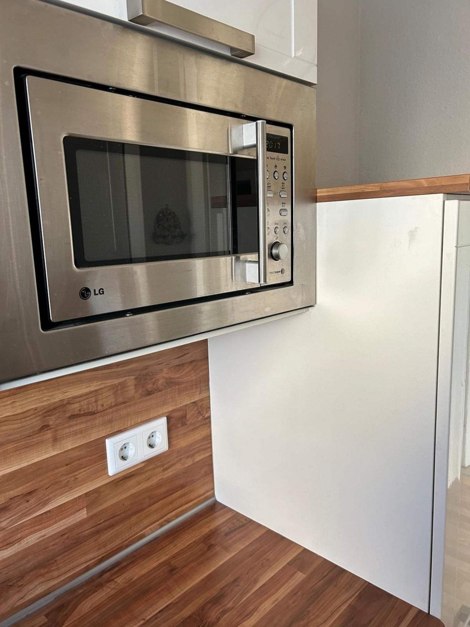 Ferienwohnung Hommelshof Korschenbroich Eksteriør bilde